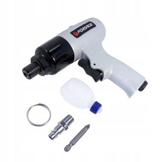 OEM Atornillador De Impacto Neum&aacute;tico De 1/4