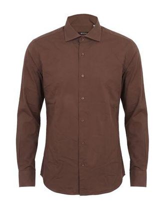Imperial CAMISETAS Y TOPS - Camisas en YOOX.COM