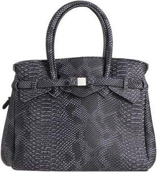 Save My Bag BORSE - Borse a mano su YOOX.COM