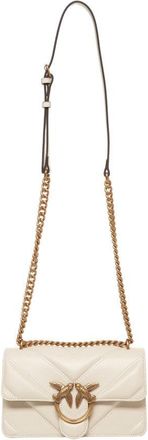 Pinko Love Bag Shoulder Bag