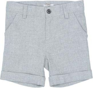 LE BEB&Eacute; PARTES DE ABAJO - Pantalones cortos y bermudas en YOOX.COM