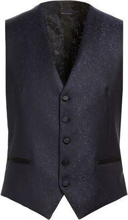 Tagliatore ANZ&Uuml;GE und CO-ORDS - Couture-Westen auf YOOX.COM