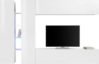 Inosign Wohnwand »Maruska« 1 Stk. tlg