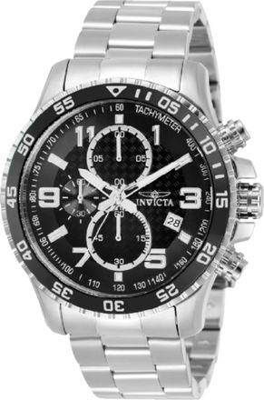 Invicta Specialty Mens Watch