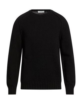 Alpha Studio KNITWEAR - Jumpers on YOOX.COM