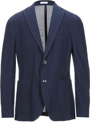 Boglioli SUITS and CO-ORDS - Blazers sur YOOX.COM