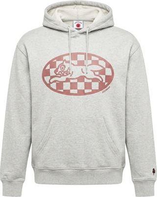 Billionaire Boys Club TOPWEAR - Felpe su YOOX.COM