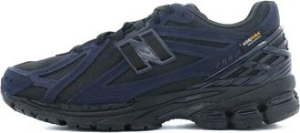 New Balance 1906R Cordura Outerspace M1906RWE