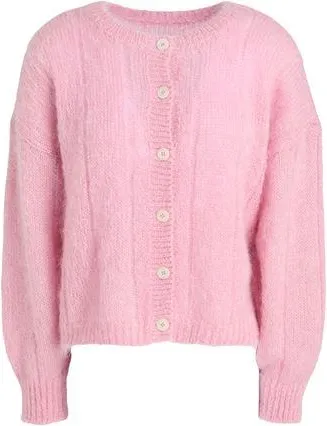 des petit hauts KNITWEAR - Cardigans on YOOX.COM
