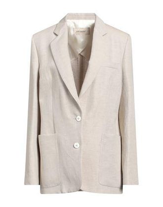 Gentryportofino ANZ&Uuml;GE und CO-ORDS - Blazers auf YOOX.COM