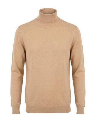 Paul Miranda PRENDAS DE PUNTO - Cuello alto en YOOX.COM