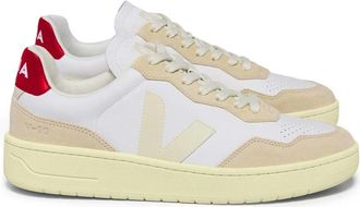 Veja Donna, Scarpe, Multicolore, 37 1/2 EU, new