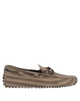 Tod's Loafers