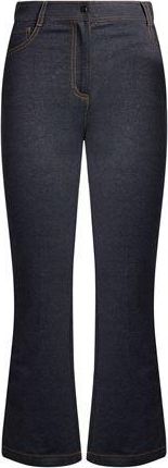 Pennyblack BOTTOMWEAR - Pantaloni jeans su YOOX.COM