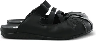 Puma Speedcat Mule Wns