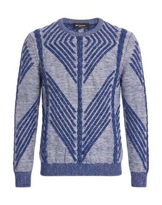Kiton KNITWEAR - Jumpers on YOOX.COM