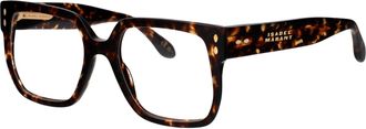 Isabel Marant IM0128 Eyeglasses - Havana