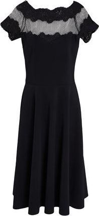 La Petite Robe Di Chiara Boni Midi dresses