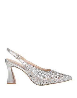 Tosca Blu FOOTWEAR - Pumps sur YOOX.COM