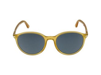 Persol Gli occhiali da sole persol 0 po3350 S 204/R5/20/145