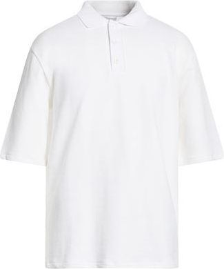 Kiefermann TOPS - Poloshirts auf YOOX.COM