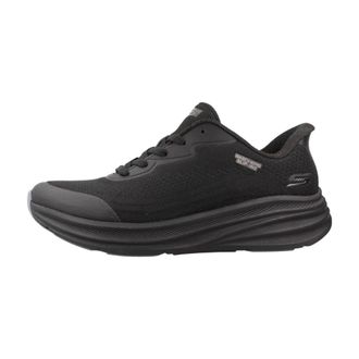 Skechers Dames, Schoenen, Zwart, Maat: 40 EU