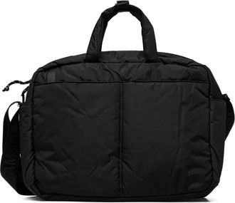 Samsøe & Samsøe Borsone Saluis - Nero