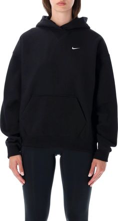 Nike kleding