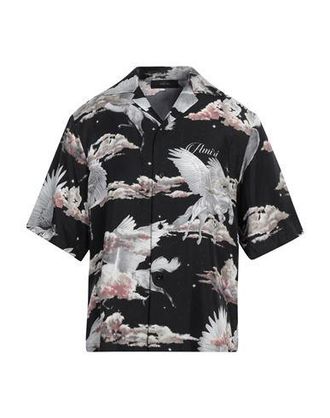Amiri TOPWEAR - Camicie su YOOX.COM