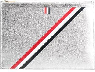 Thom Browne TASCHEN - Handtaschen auf YOOX.COM