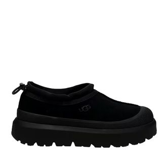 UGG Tasman Weather Hybrid Black/Black 1144096-BBLC Mens