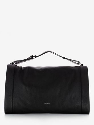 Coccinelle Handbag Elinor large noir