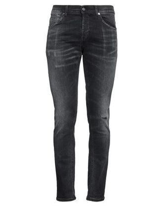 Dondup Jeans