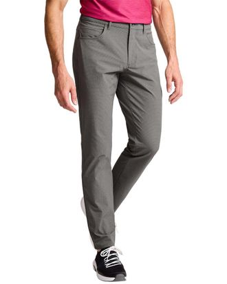 Tommy Bahama Chip Shot Pant