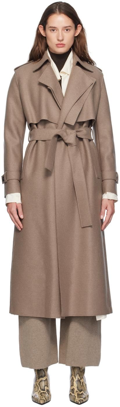Valentino Garavani Top from $916.00 - on Stylight