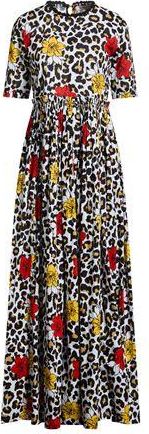 Connor & Blake KLEIDER - Maxi-Kleider auf YOOX.COM