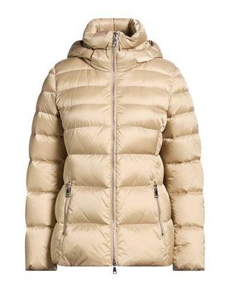 Add COATS & JACKETS - Puffers on YOOX.COM