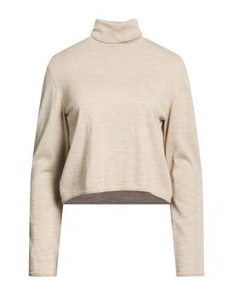 Maison Margiela STRICKWAREN - Rollkragenpullover auf YOOX.COM