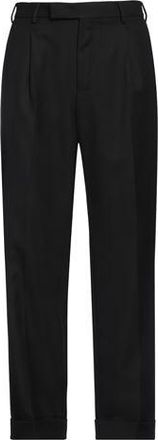 Pantaloni Torino PARTES DE ABAJO - Pantalones en YOOX.COM