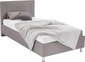 Westfalia Polsterbetten Polsterbett in diversen Ausführungen