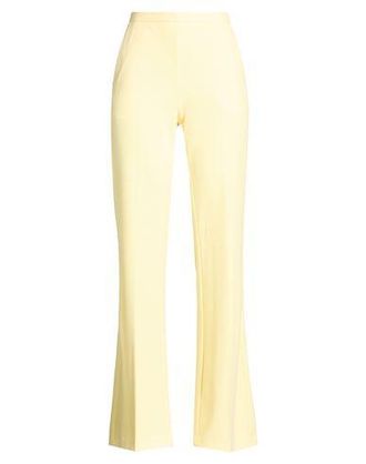 Imperial BOTTOMWEAR - Trousers on YOOX.COM