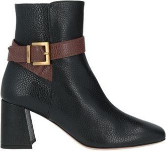 Tod's CALZATURE - Stivaletti su YOOX.COM