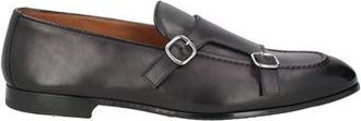 Doucal's FOOTWEAR - Loafers on YOOX.COM