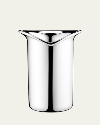 Georg Jensen Wine Cooler