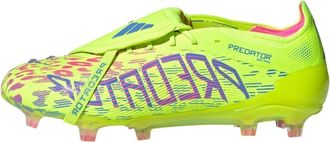 adidas Predator Elite Mystic Victory JH6421