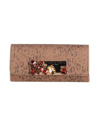 Roberto Festa Milano BAGS - Handbags on YOOX.COM