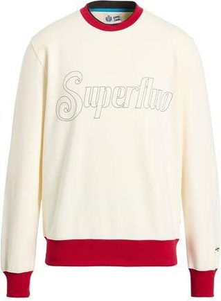 Johnny Lambs TOPWEAR - Sweatshirts sur YOOX.COM