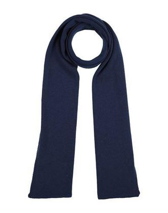 Daniele Fiesoli ACCESSORI - Sciarpe su YOOX.COM