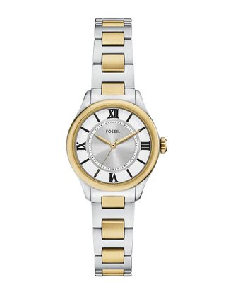 Fossil Womens Gilmore Watch
