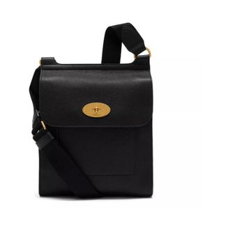 Mulberry Antony Cross Body Bag